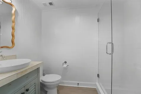 1547 Piper Dunes Place Fernandina Beach FL 32034