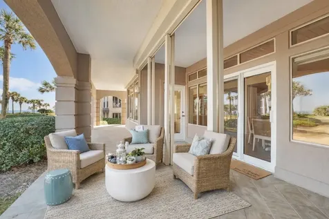 1547 Piper Dunes Place Fernandina Beach FL 32034
