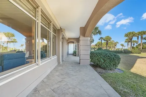 1547 Piper Dunes Place Fernandina Beach FL 32034