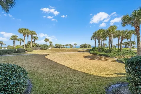 1547 Piper Dunes Place Fernandina Beach FL 32034