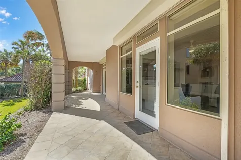 1547 Piper Dunes Place Fernandina Beach FL 32034