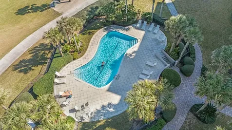 1547 Piper Dunes Place Fernandina Beach FL 32034
