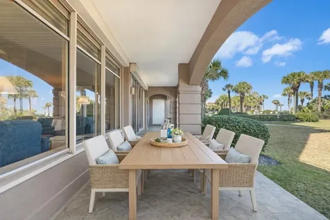 1547 Piper Dunes Place Fernandina Beach FL 32034