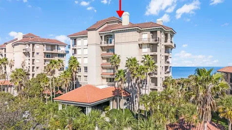 1547 Piper Dunes Place Fernandina Beach FL 32034