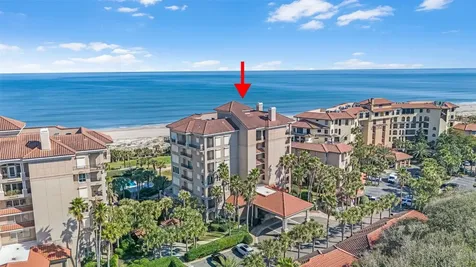 1547 Piper Dunes Place Fernandina Beach FL 32034
