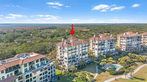 1547 Piper Dunes Place Fernandina Beach FL 32034