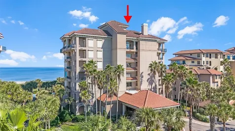 1547 Piper Dunes Place Fernandina Beach FL 32034