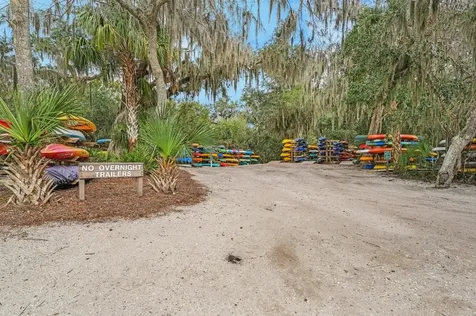 1547 Piper Dunes Place Fernandina Beach FL 32034