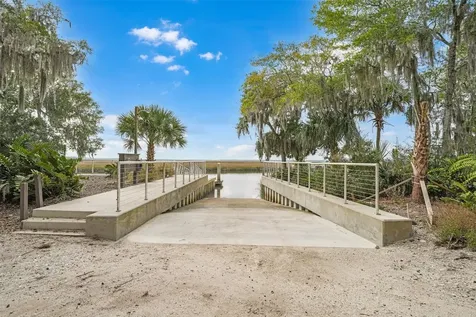 1547 Piper Dunes Place Fernandina Beach FL 32034