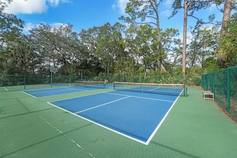 1547 Piper Dunes Place Fernandina Beach FL 32034