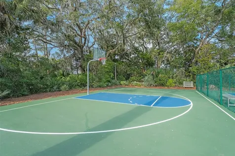 1547 Piper Dunes Place Fernandina Beach FL 32034