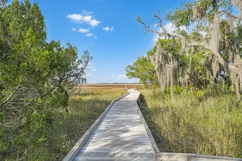 1547 Piper Dunes Place Fernandina Beach FL 32034