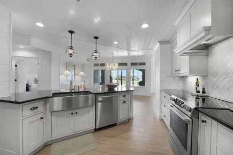 1547 Piper Dunes Place Fernandina Beach FL 32034