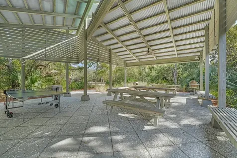 1547 Piper Dunes Place Fernandina Beach FL 32034