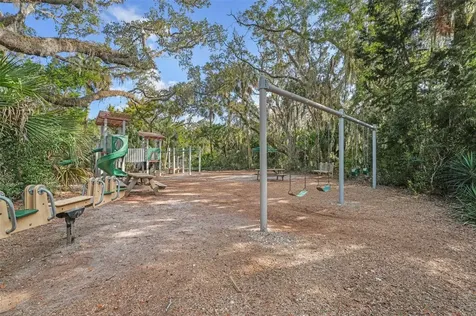 1547 Piper Dunes Place Fernandina Beach FL 32034