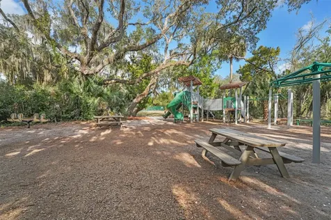 1547 Piper Dunes Place Fernandina Beach FL 32034