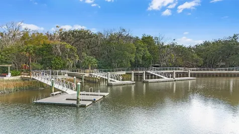 1547 Piper Dunes Place Fernandina Beach FL 32034