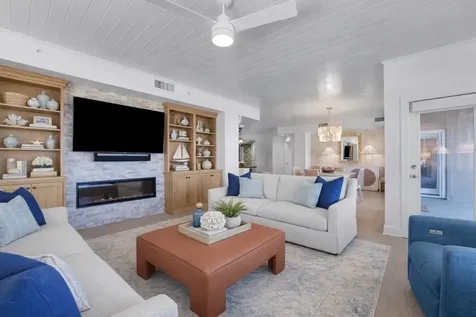 1547 Piper Dunes Place Fernandina Beach FL 32034