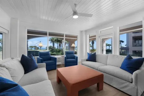1547 Piper Dunes Place Fernandina Beach FL 32034