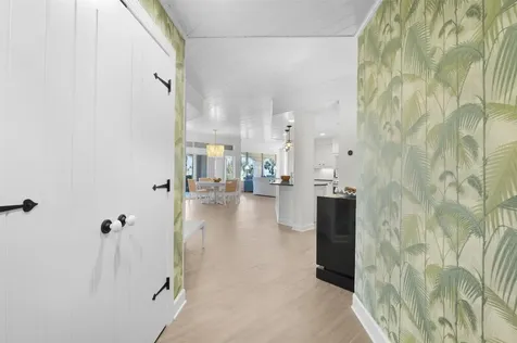 1547 Piper Dunes Place Fernandina Beach FL 32034