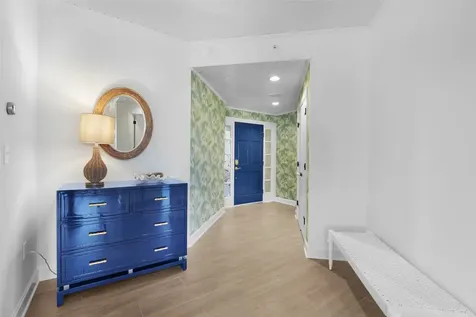 1547 Piper Dunes Place Fernandina Beach FL 32034