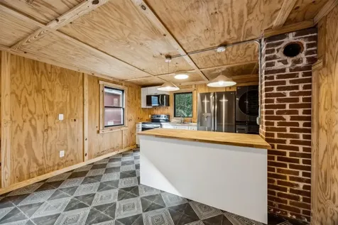 113 S 8th Street Fernandina Beach FL 32034