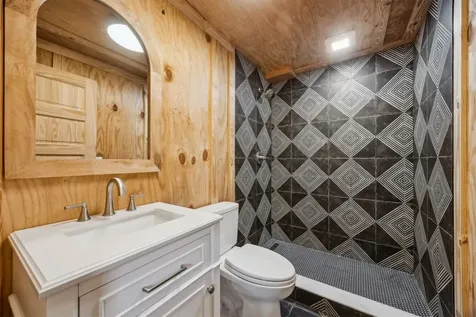 113 S 8th Street Fernandina Beach FL 32034