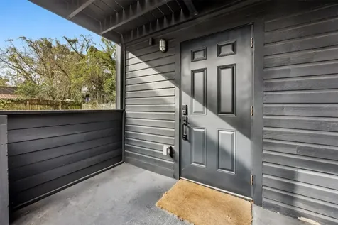 113 S 8th Street Fernandina Beach FL 32034