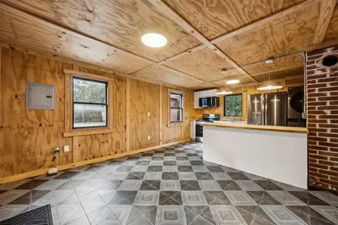 113 S 8th Street Fernandina Beach FL 32034