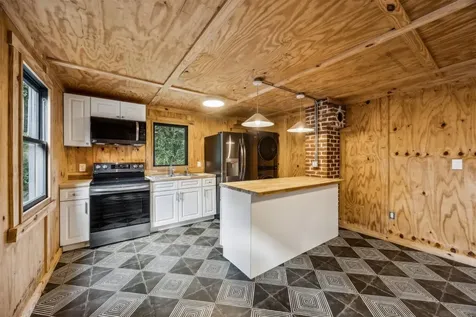 113 S 8th Street Fernandina Beach FL 32034