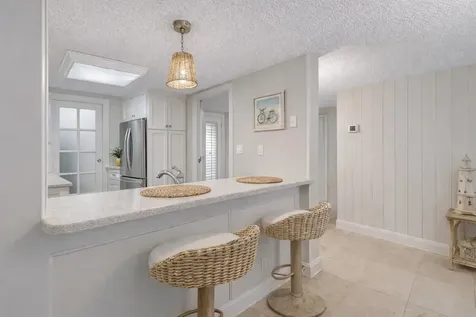 2122 Beach Wood Road Fernandina Beach FL 32034