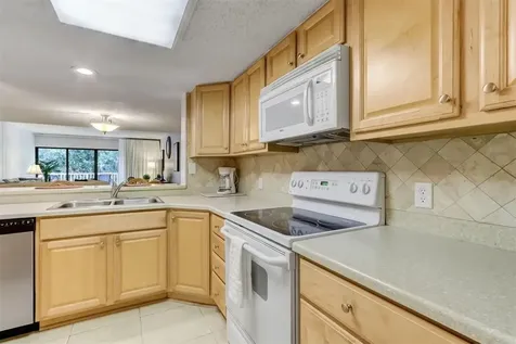 2122 Beach Wood Road Fernandina Beach FL 32034