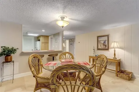 2122 Beach Wood Road Fernandina Beach FL 32034