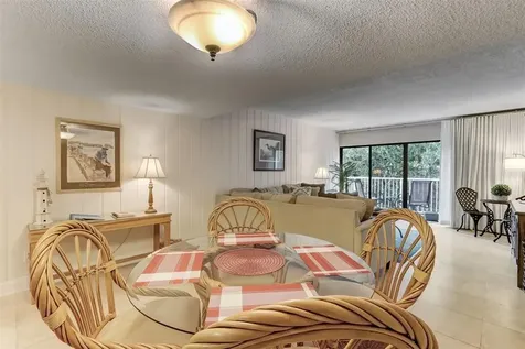 2122 Beach Wood Road Fernandina Beach FL 32034