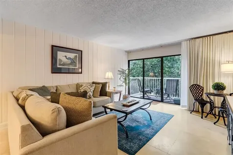 2122 Beach Wood Road Fernandina Beach FL 32034