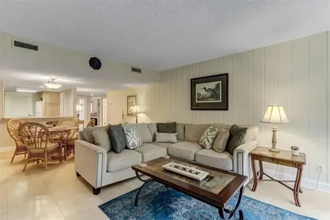2122 Beach Wood Road Fernandina Beach FL 32034
