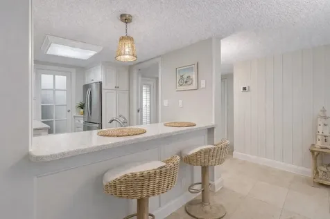 2122 Beach Wood Road Fernandina Beach FL 32034