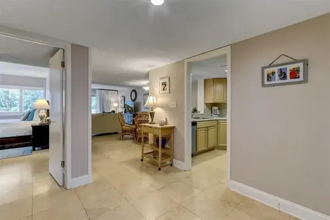 2122 Beach Wood Road Fernandina Beach FL 32034