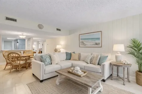 2122 Beach Wood Road Fernandina Beach FL 32034