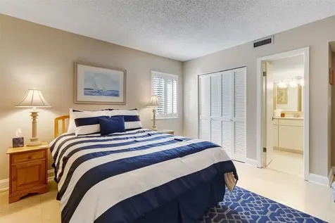 2122 Beach Wood Road Fernandina Beach FL 32034