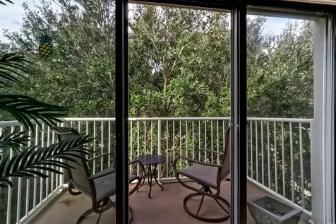 2122 Beach Wood Road Fernandina Beach FL 32034