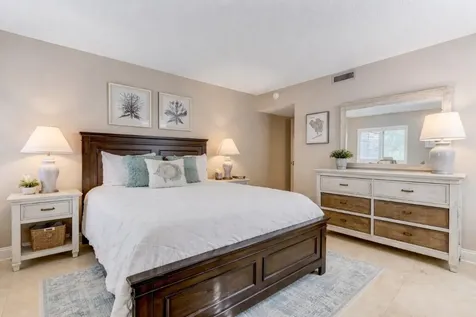 2122 Beach Wood Road Fernandina Beach FL 32034