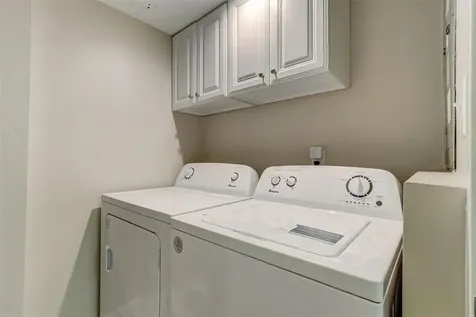 2122 Beach Wood Road Fernandina Beach FL 32034