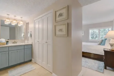 2122 Beach Wood Road Fernandina Beach FL 32034