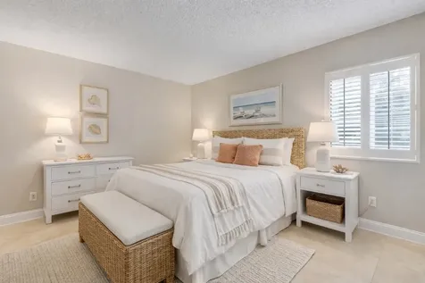 2122 Beach Wood Road Fernandina Beach FL 32034