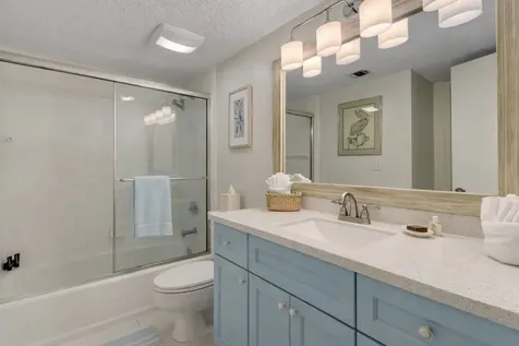 2122 Beach Wood Road Fernandina Beach FL 32034