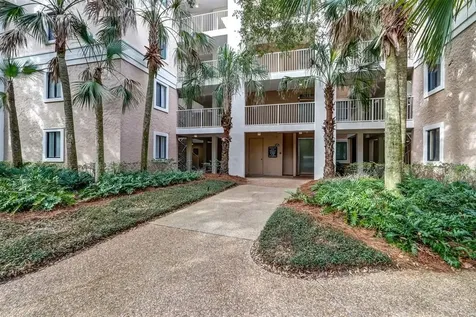 2122 Beach Wood Road Fernandina Beach FL 32034