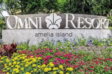 2122 Beach Wood Road Fernandina Beach FL 32034