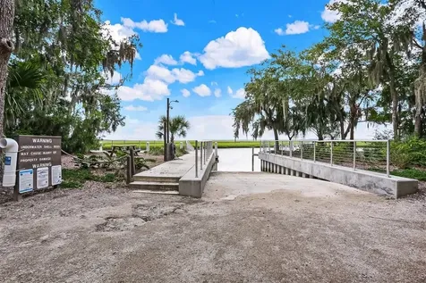 2122 Beach Wood Road Fernandina Beach FL 32034