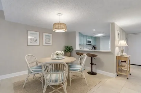 2122 Beach Wood Road Fernandina Beach FL 32034